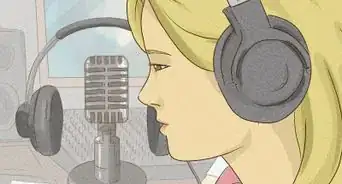 encontrar una canción de la que no sabes nada
