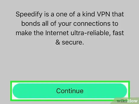 Imagen titulada Combine Two Internet Connections Step 16