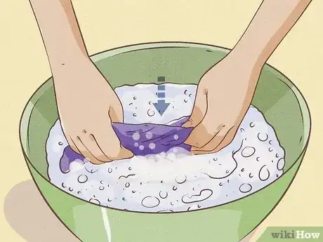 Imagen titulada Buy and Wear Thong Underwear Without Your Parents Knowing Step 10