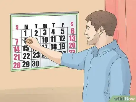 Imagen titulada Be a Good House Guest Step 1