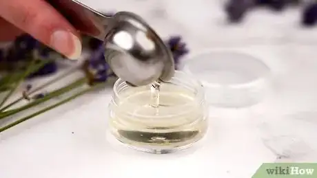 Imagen titulada Make Lavender Oil Step 14