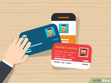 Imagen titulada Make a Bank Transfer Payment Step 4
