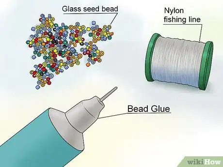 Imagen titulada Make Handmade Jewelry Step 17