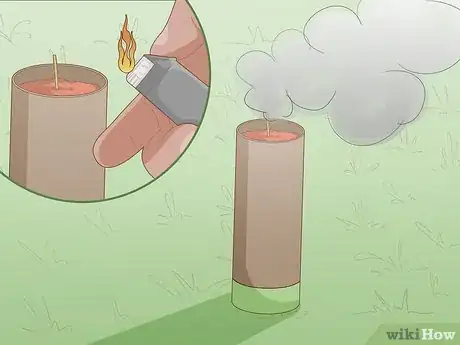 Imagen titulada Make a Smoke Bomb Step 10