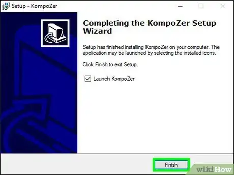 Imagen titulada Edit HTML Files Step 35