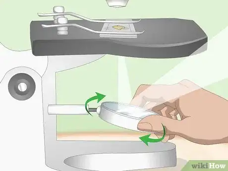 Imagen titulada Use a Light Microscope Step 7