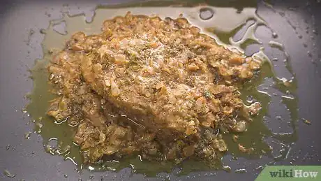 Imagen titulada Cook a Top Round Roast Step 11