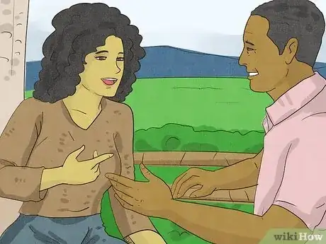 Imagen titulada Flirt With Older Men Step 8