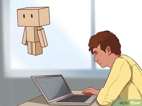 Imagen titulada Make Your Own Video Game Step 13