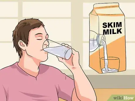 Imagen titulada Stop Eating Sweets All of the Time Step 13