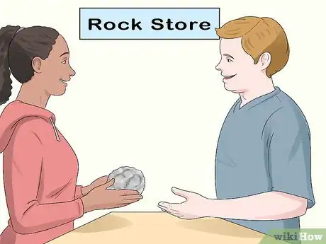 Imagen titulada Find Geodes Step 13
