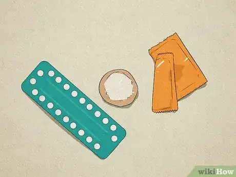 Imagen titulada Friends with Benefits Rules Step 5