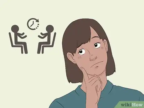 Imagen titulada Get a Professor to Change Your Grade Step 11
