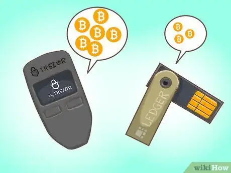 Imagen titulada Buy Bitcoins Step 9