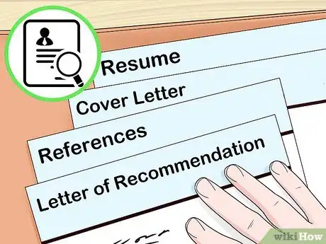 Imagen titulada Become a Quantitative Analyst Step 11