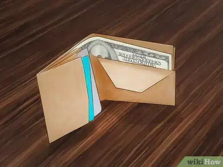 Imagen titulada Reuse Paper Step 14