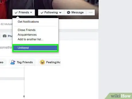 Imagen titulada Defeat a Social Networking Addiction Step 11