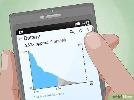Imagen titulada Make Your Cell Phone Battery Last Longer Step 13