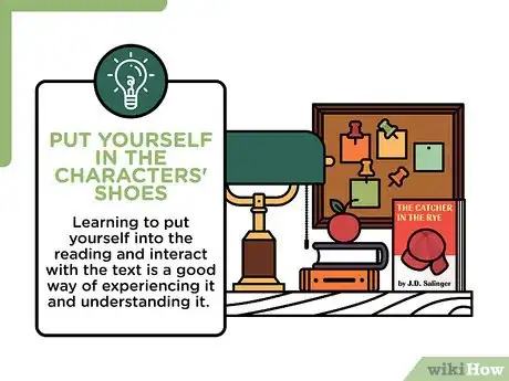 Imagen titulada Understand What You Read Step 14