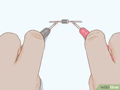 Imagen titulada Test a Diode Step 5