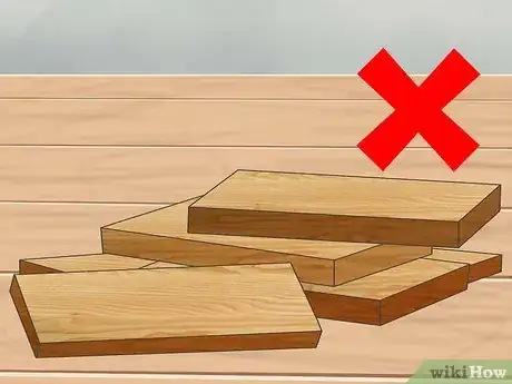 Imagen titulada Use a Dehumidifier Step 13