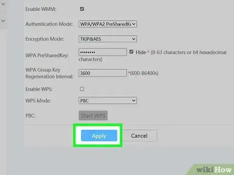 Imagen titulada Make Your Wireless Network Invisible Step 7