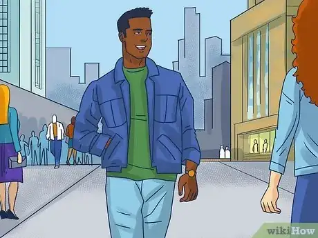 Imagen titulada People Watch Step 7