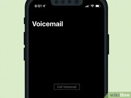 Imagen titulada Reverse Phone Cloning Step 6
