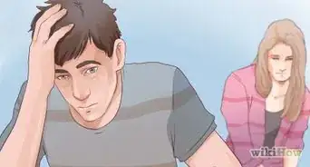 actuar ante un manipulador