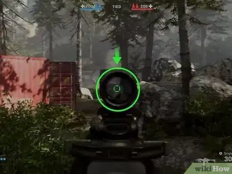 Imagen titulada Play Call of Duty Step 10