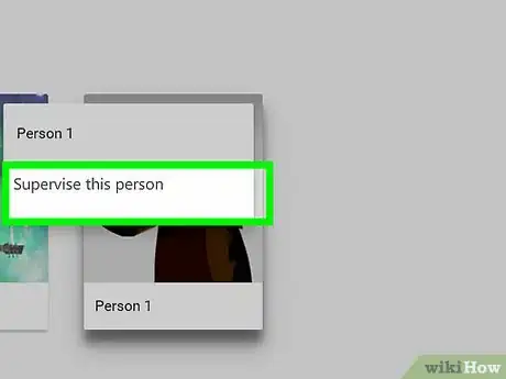 Imagen titulada Lock Google Chrome with a Password Step 6