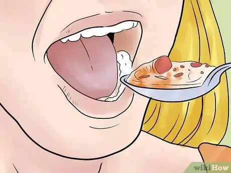 Imagen titulada Identify Causes of Diarrhea Step 2