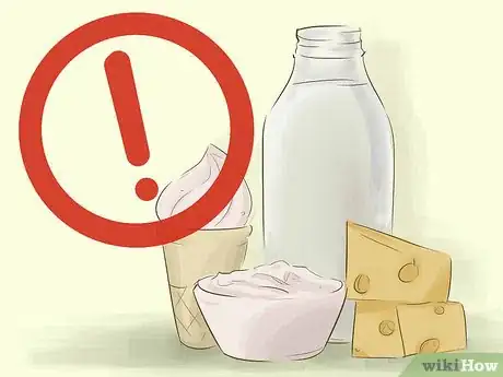 Imagen titulada Poop Less Often Step 3