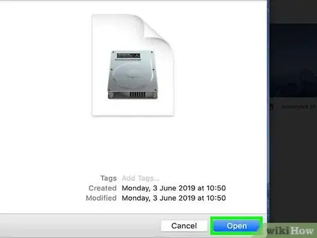 Imagen titulada Edit HTML Files Step 20