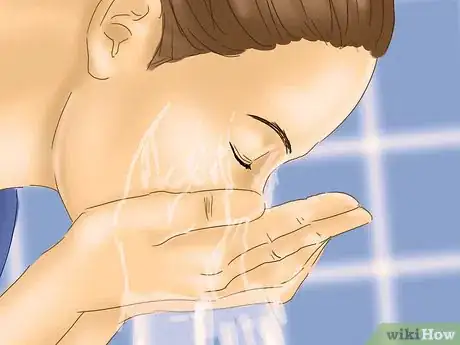 Imagen titulada Prepare for a Microdermabrasion Step 14