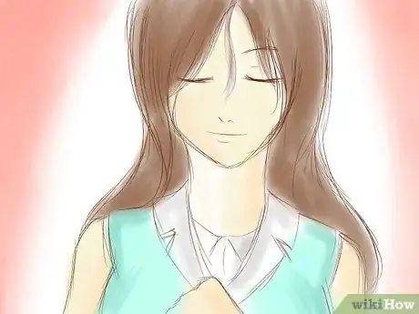 Imagen titulada Become a Guy Magnet Step 5