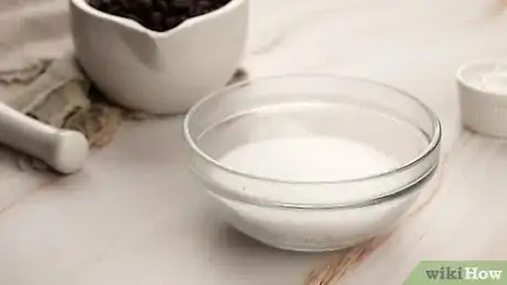 Imagen titulada Make Your Own Salt Scrubs Step 1