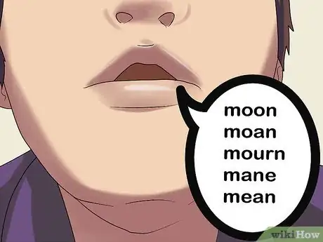 Imagen titulada Improve the Quality of Your Voice Step 12