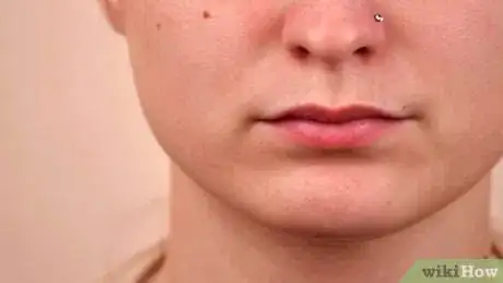 Imagen titulada Make a Lip Mask Step 3