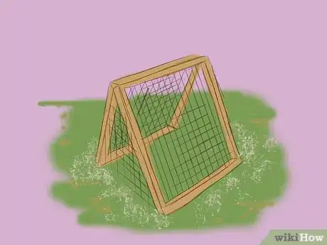 Imagen titulada Get Rid of Chicken Mites Step 16