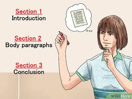 Imagen titulada Write a Rough Draft Step 6