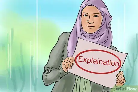 Imagen titulada Improve Written Communication Step 2