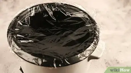 Imagen titulada Melt Chocolate Step 10
