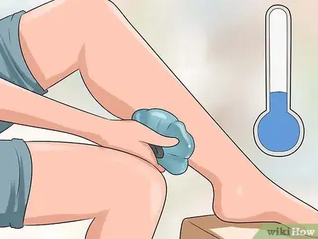 Imagen titulada Get Rid of a Charley Horse Step 5