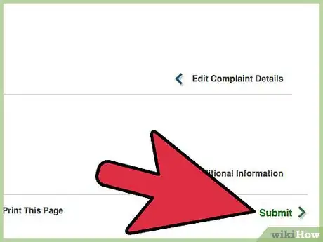 Imagen titulada Report Fraud on Craigslist Step 20