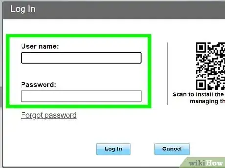 Imagen titulada Reset a Huawei Router Password Step 4