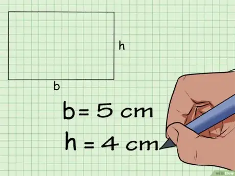 Imagen titulada Calculate_the_Area_of_a_Rectangle_Step_5