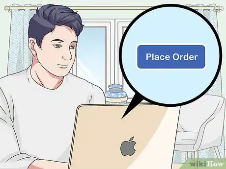 Imagen titulada Use Cryptocurrency Step 5