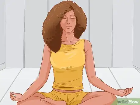 Imagen titulada Get Rid of Dandruff (Natural Methods) Step 11