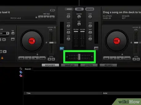 Imagen titulada Use Virtual DJ Step 14